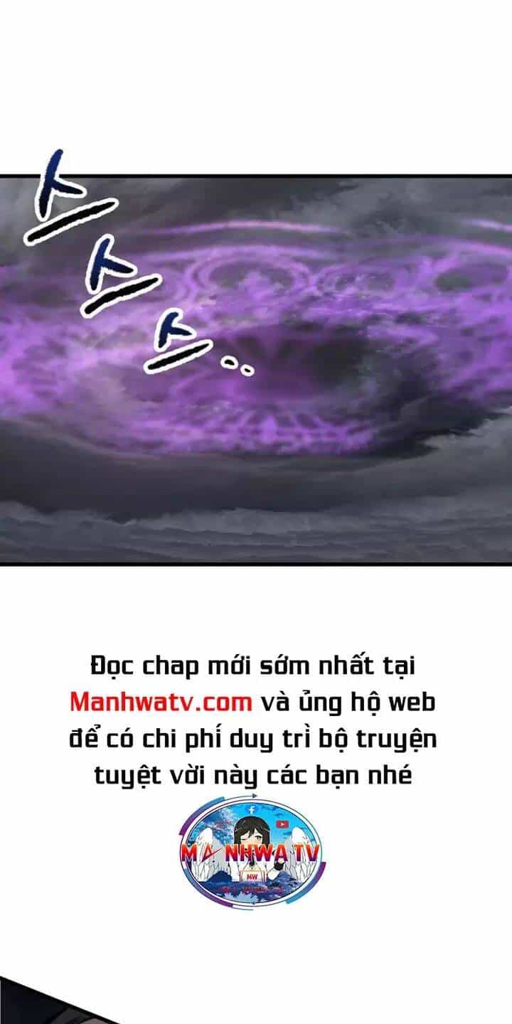 Anh Hùng Mạnh Nhất? Ta Không Làm Lâu Rồi! - Chương 138 - ảnh 80