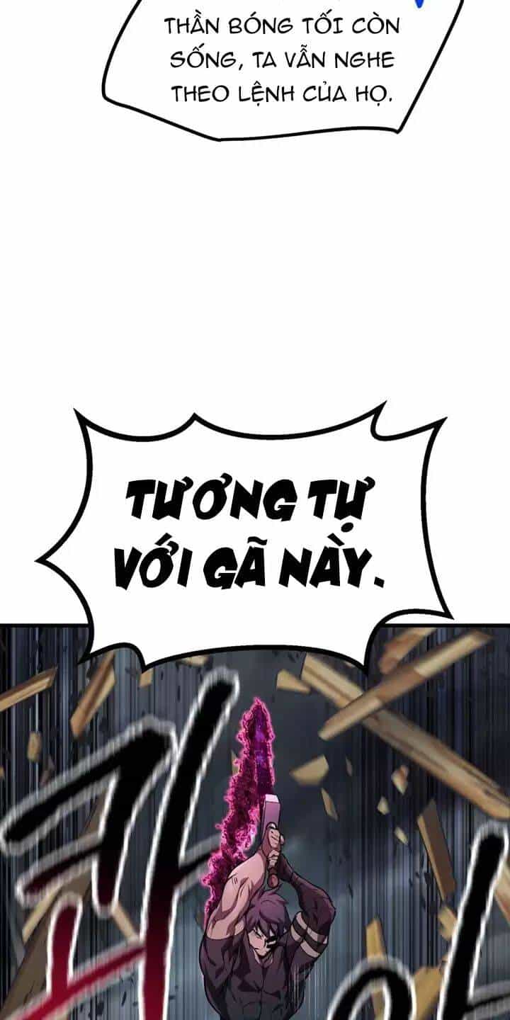 Anh Hùng Mạnh Nhất? Ta Không Làm Lâu Rồi! - Chương 139 - ảnh 27
