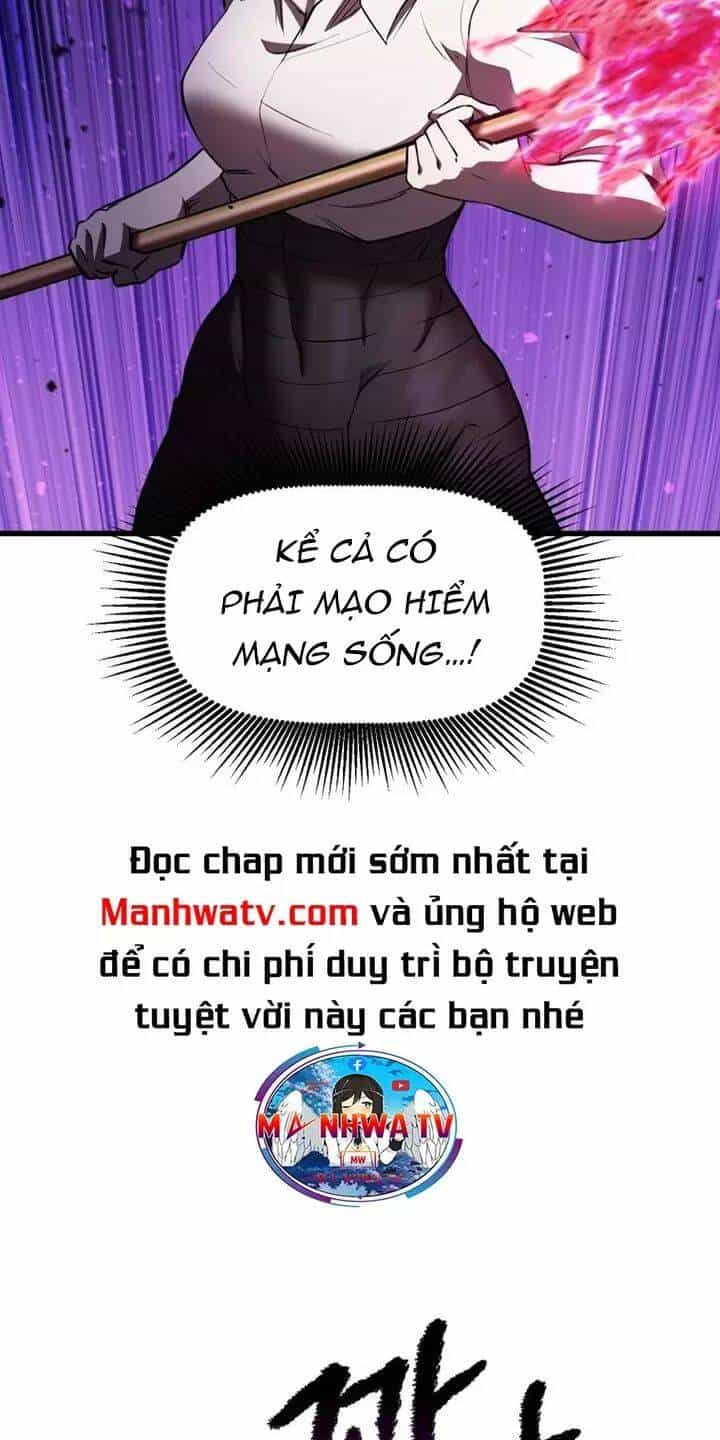 Anh Hùng Mạnh Nhất? Ta Không Làm Lâu Rồi! - Chương 139 - ảnh 46