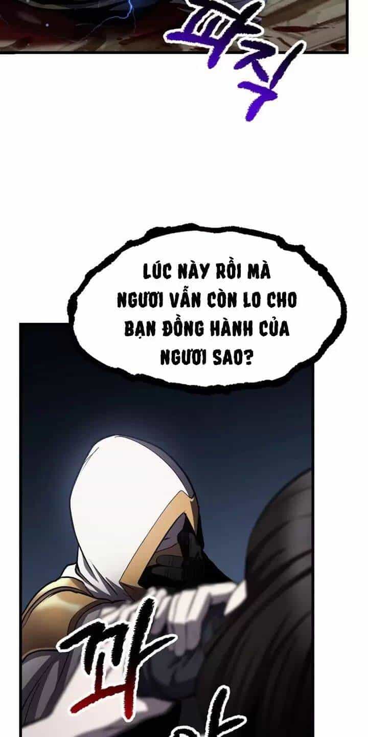 Anh Hùng Mạnh Nhất? Ta Không Làm Lâu Rồi! - Chương 139 - ảnh 64