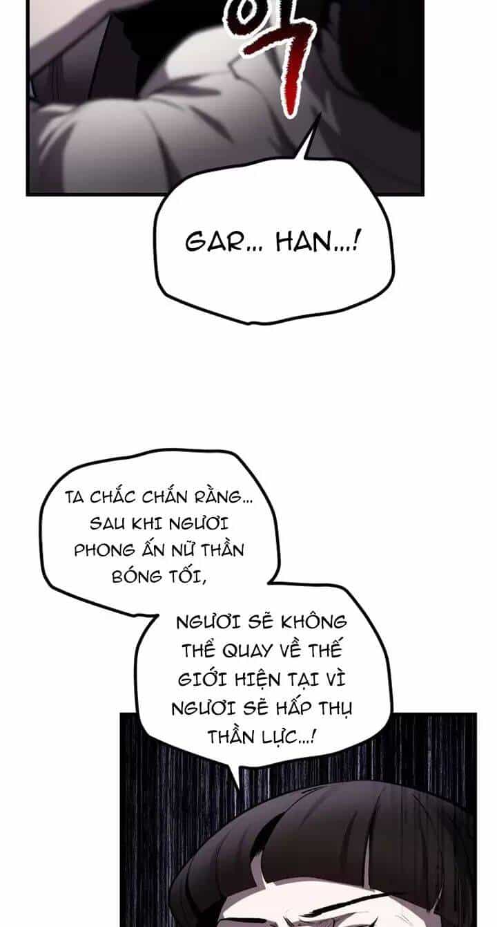 Anh Hùng Mạnh Nhất? Ta Không Làm Lâu Rồi! - Chương 139 - ảnh 65