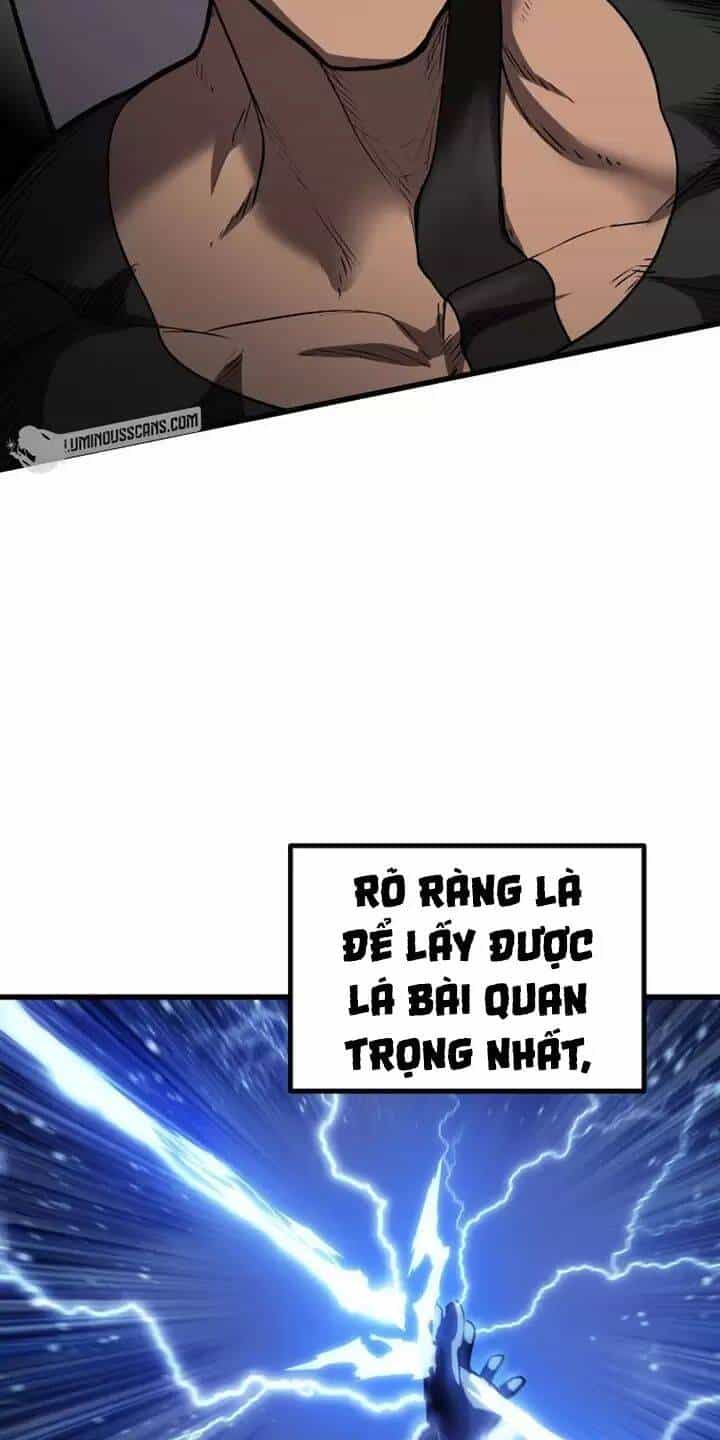 Anh Hùng Mạnh Nhất? Ta Không Làm Lâu Rồi! - Chương 139 - ảnh 7