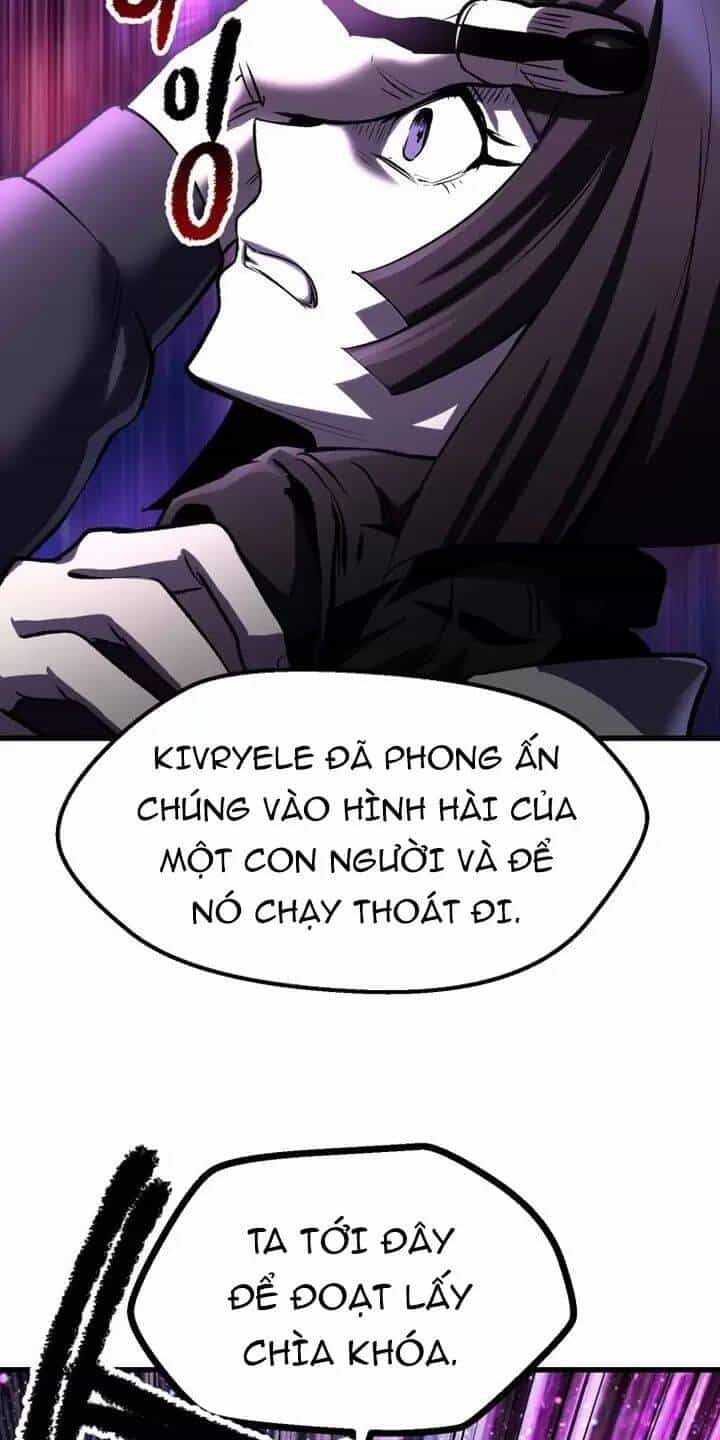 Anh Hùng Mạnh Nhất? Ta Không Làm Lâu Rồi! - Chương 139 - ảnh 72