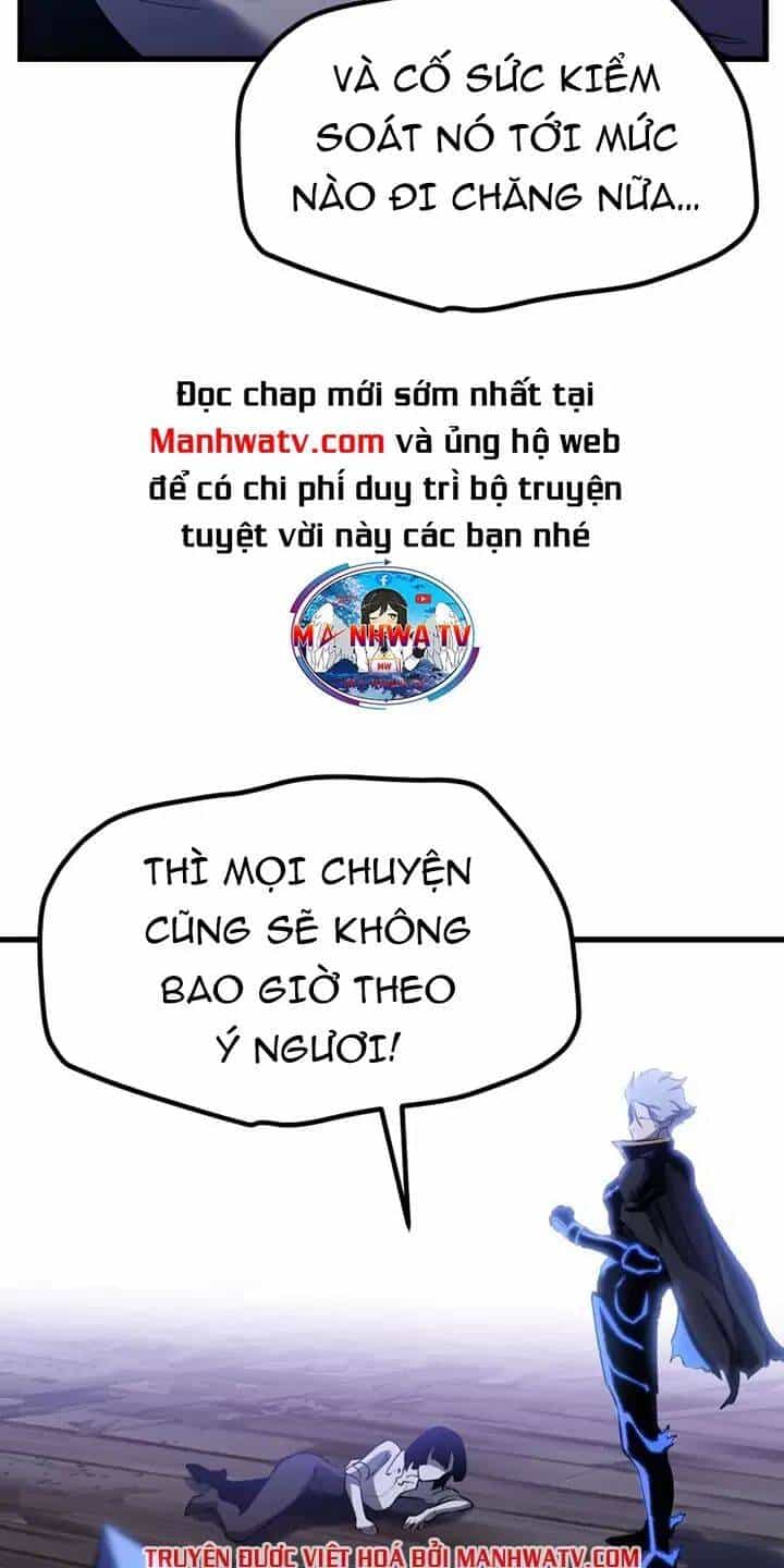 Anh Hùng Mạnh Nhất? Ta Không Làm Lâu Rồi! - Chương 140 - ảnh 16