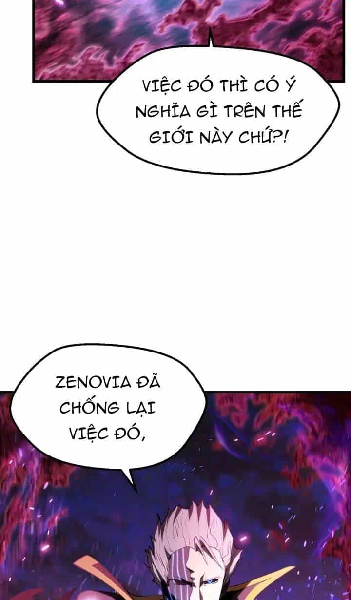 Anh Hùng Mạnh Nhất? Ta Không Làm Lâu Rồi! - Chương 140 - ảnh 28