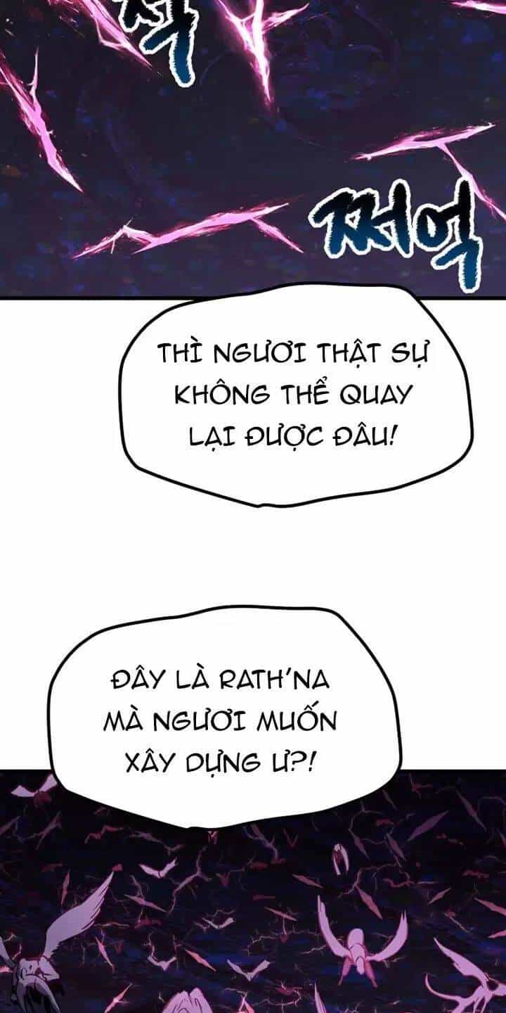 Anh Hùng Mạnh Nhất? Ta Không Làm Lâu Rồi! - Chương 140 - ảnh 5
