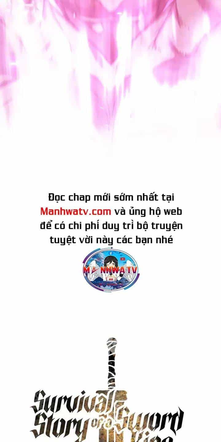 Anh Hùng Mạnh Nhất? Ta Không Làm Lâu Rồi! - Chương 140 - ảnh 78