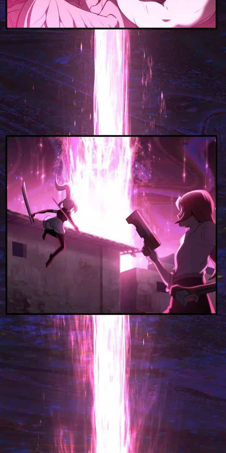 Anh Hùng Mạnh Nhất? Ta Không Làm Lâu Rồi! - Chương 141 - ảnh 20