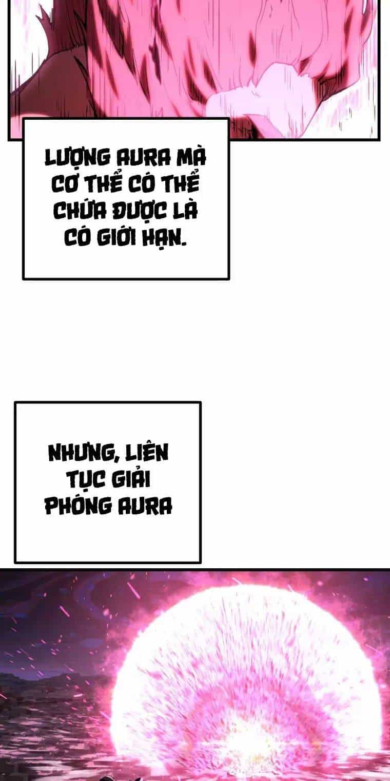Anh Hùng Mạnh Nhất? Ta Không Làm Lâu Rồi! - Chương 141 - ảnh 5
