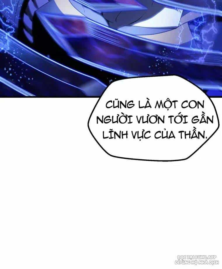 Anh Hùng Mạnh Nhất? Ta Không Làm Lâu Rồi! - Chương 141 - ảnh 89