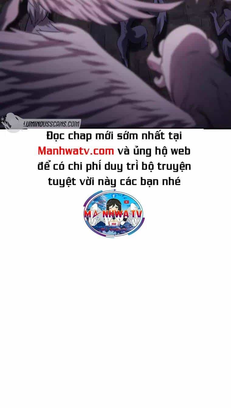 Anh Hùng Mạnh Nhất? Ta Không Làm Lâu Rồi! - Chương 141 - ảnh 92