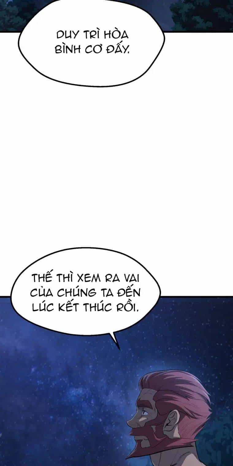 Anh Hùng Mạnh Nhất? Ta Không Làm Lâu Rồi! - Chương 143 - ảnh 14