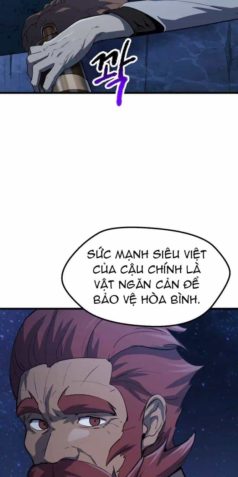 Anh Hùng Mạnh Nhất? Ta Không Làm Lâu Rồi! - Chương 143 - ảnh 16