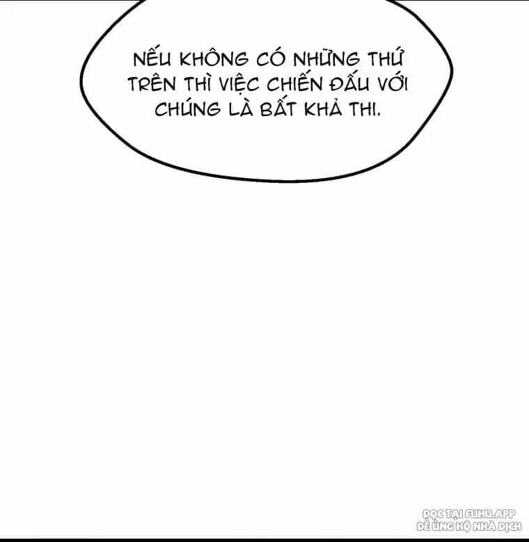 Anh Hùng Mạnh Nhất? Ta Không Làm Lâu Rồi! - Chương 143 - ảnh 21