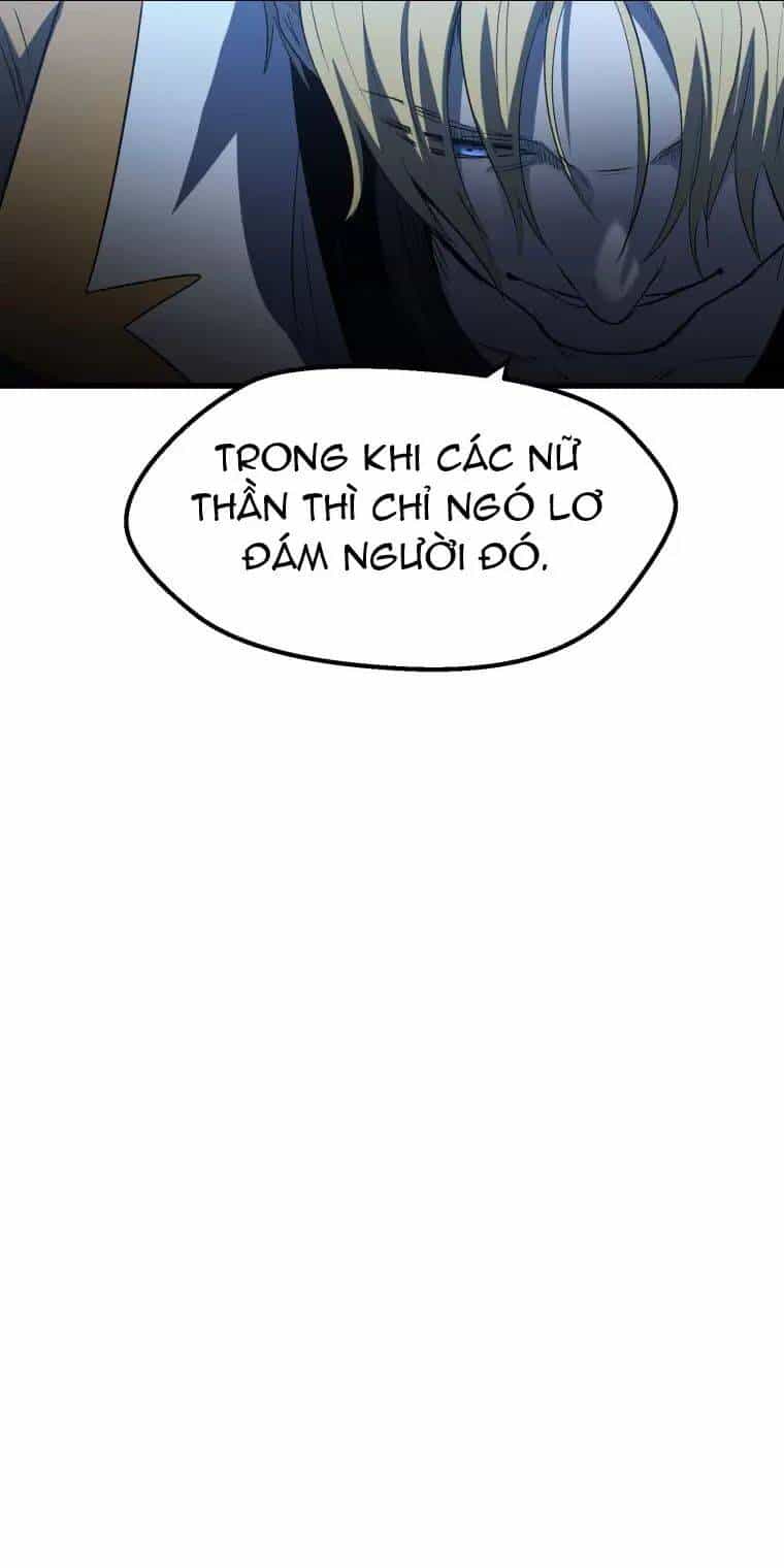 Anh Hùng Mạnh Nhất? Ta Không Làm Lâu Rồi! - Chương 143 - ảnh 22