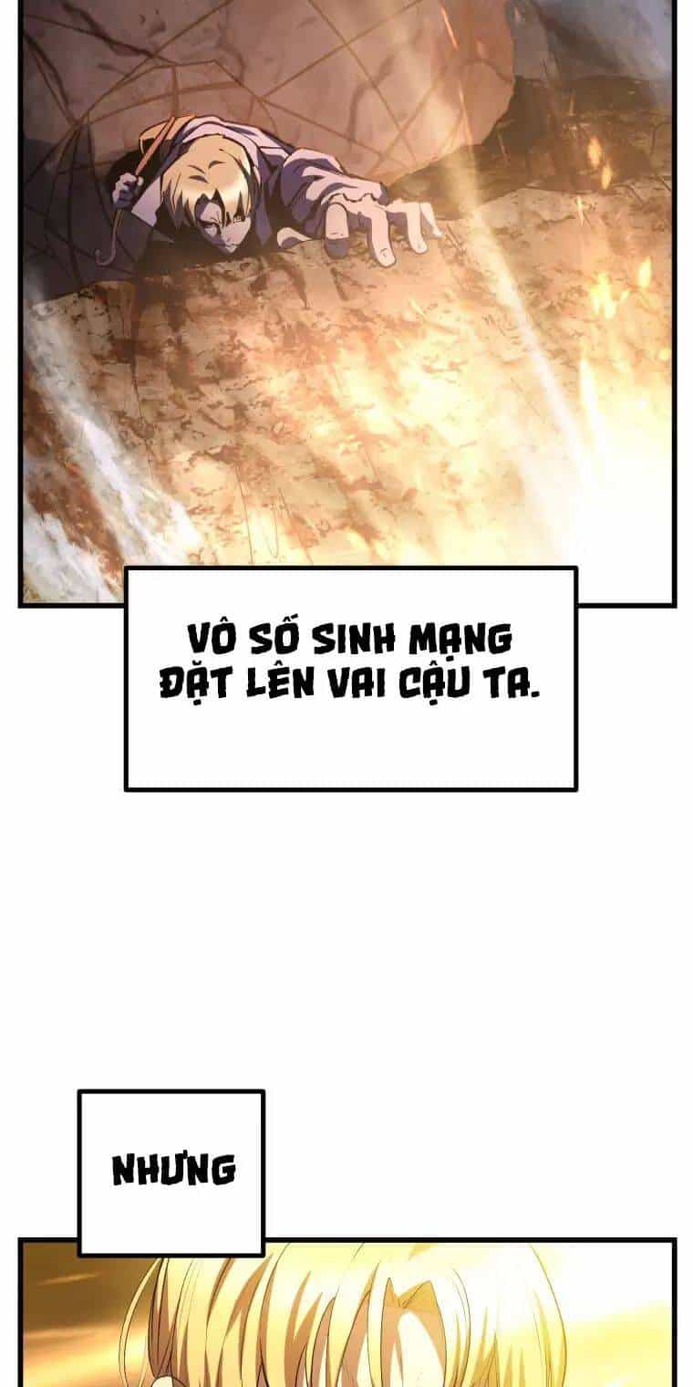 Anh Hùng Mạnh Nhất? Ta Không Làm Lâu Rồi! - Chương 143 - ảnh 37