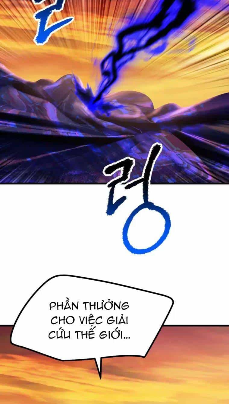 Anh Hùng Mạnh Nhất? Ta Không Làm Lâu Rồi! - Chương 143 - ảnh 59