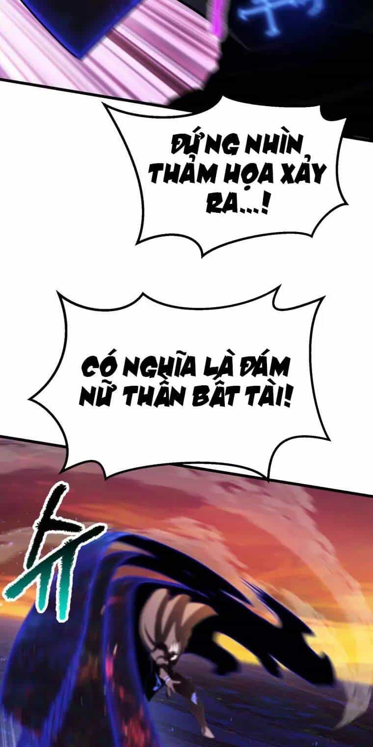 Anh Hùng Mạnh Nhất? Ta Không Làm Lâu Rồi! - Chương 143 - ảnh 62