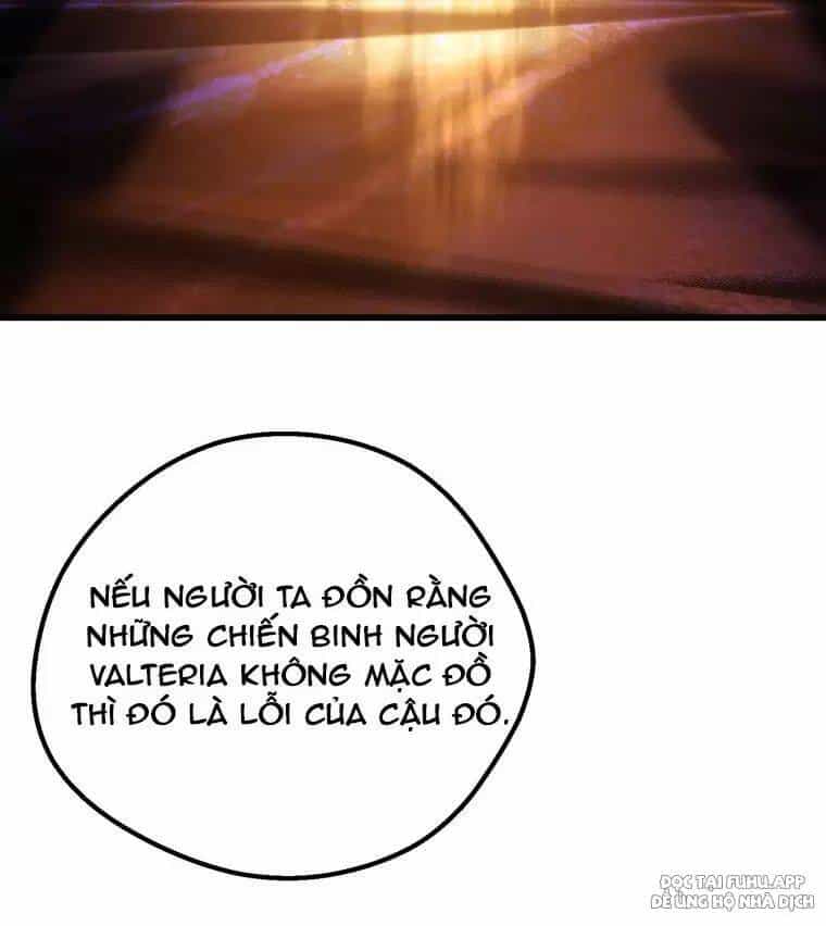 Anh Hùng Mạnh Nhất? Ta Không Làm Lâu Rồi! - Chương 143 - ảnh 77