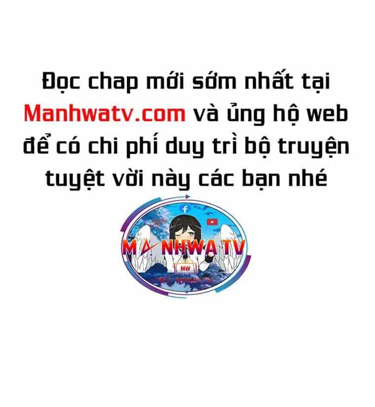 Anh Hùng Mạnh Nhất? Ta Không Làm Lâu Rồi! - Chương 143 - ảnh 84