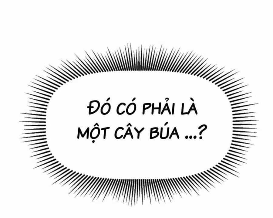 Anh Hùng Mạnh Nhất? Ta Không Làm Lâu Rồi! - Chương 14 - ảnh 14