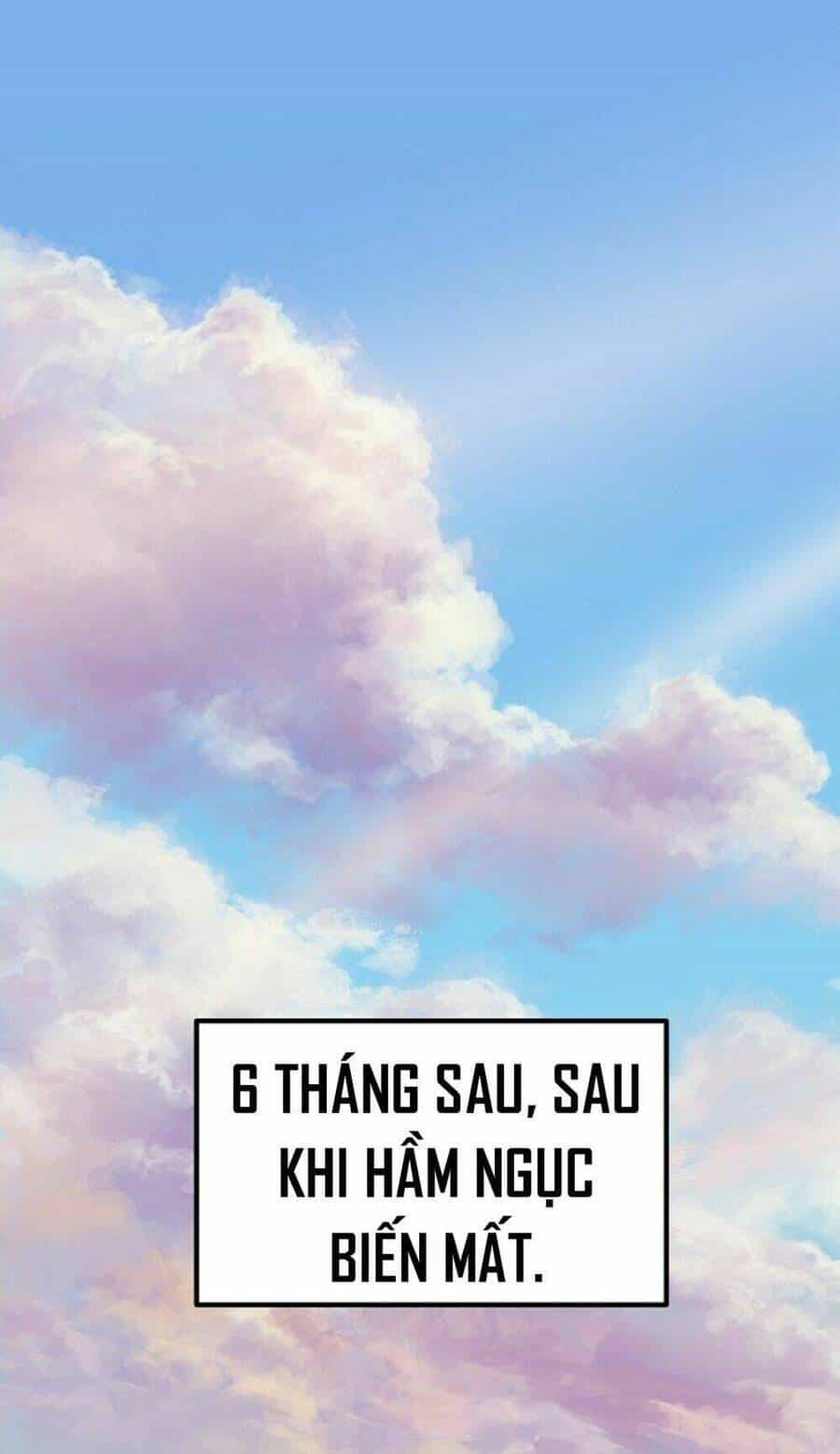 Anh Hùng Mạnh Nhất? Ta Không Làm Lâu Rồi! - Chương 14 - ảnh 2