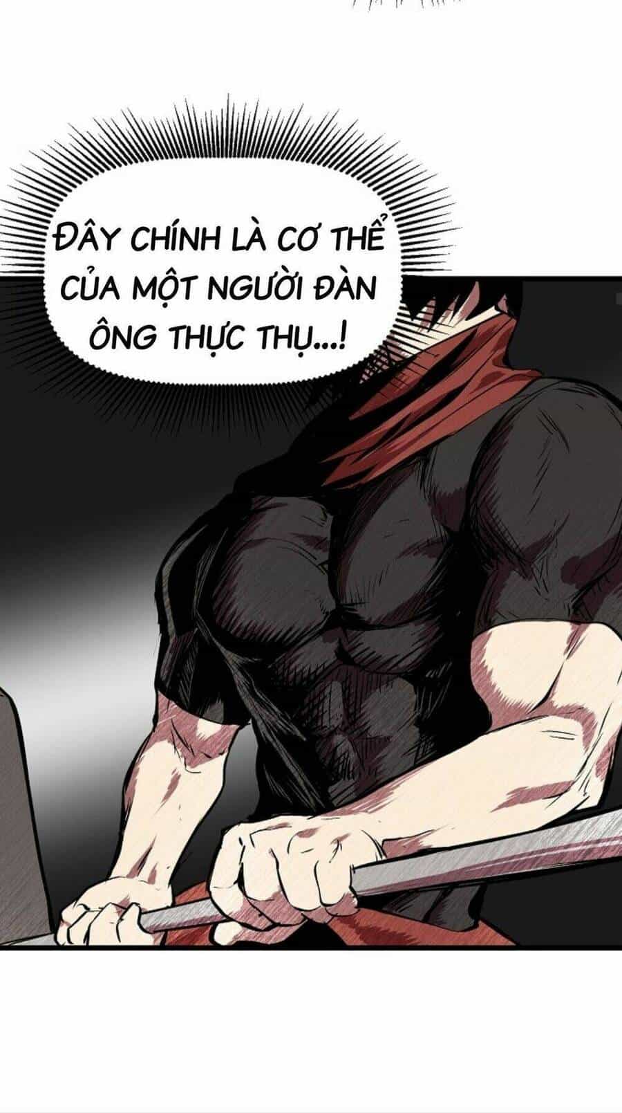 Anh Hùng Mạnh Nhất? Ta Không Làm Lâu Rồi! - Chương 14 - ảnh 22