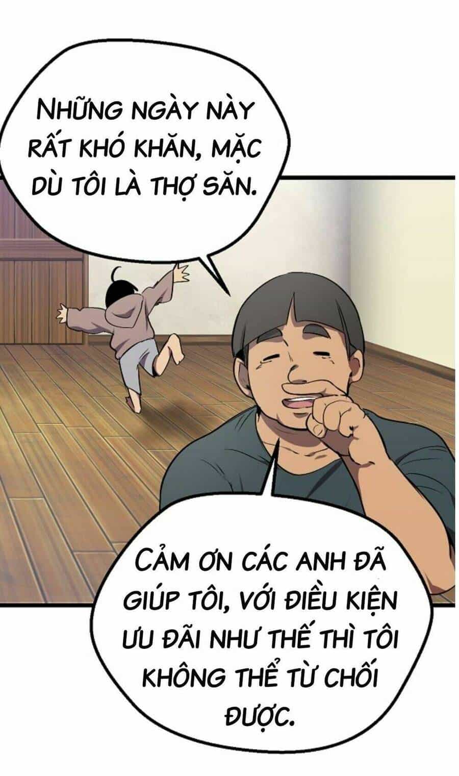 Anh Hùng Mạnh Nhất? Ta Không Làm Lâu Rồi! - Chương 14 - ảnh 32