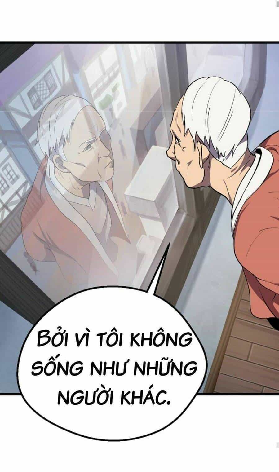 Anh Hùng Mạnh Nhất? Ta Không Làm Lâu Rồi! - Chương 14 - ảnh 78
