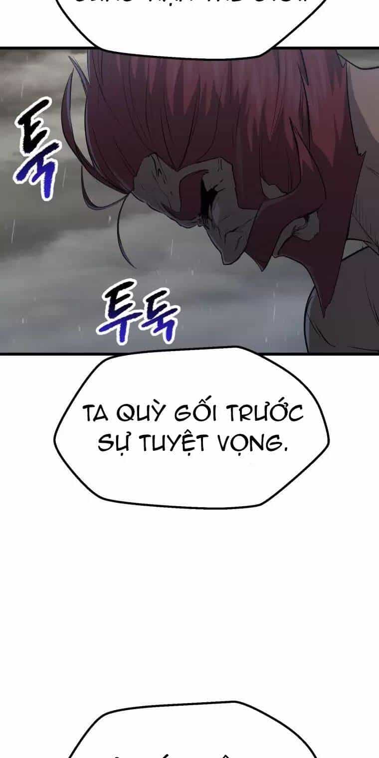 Anh Hùng Mạnh Nhất? Ta Không Làm Lâu Rồi! - Chương 144 - ảnh 34