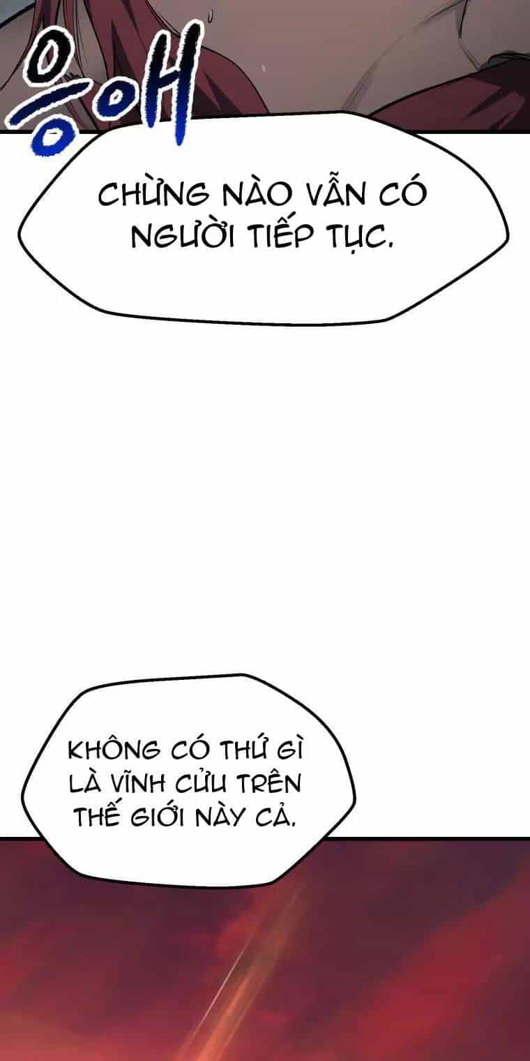 Anh Hùng Mạnh Nhất? Ta Không Làm Lâu Rồi! - Chương 144 - ảnh 37