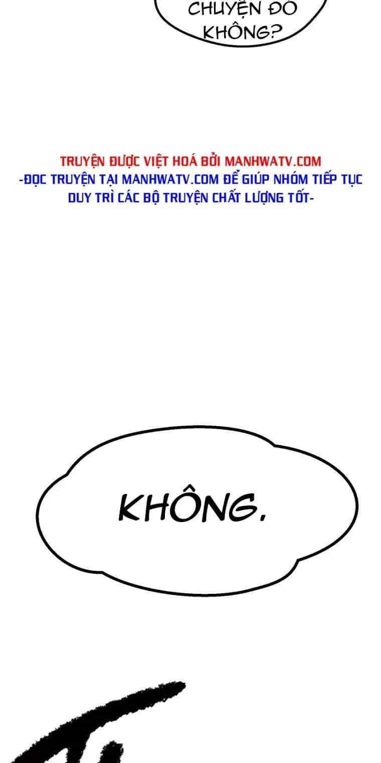 Anh Hùng Mạnh Nhất? Ta Không Làm Lâu Rồi! - Chương 144 - ảnh 45