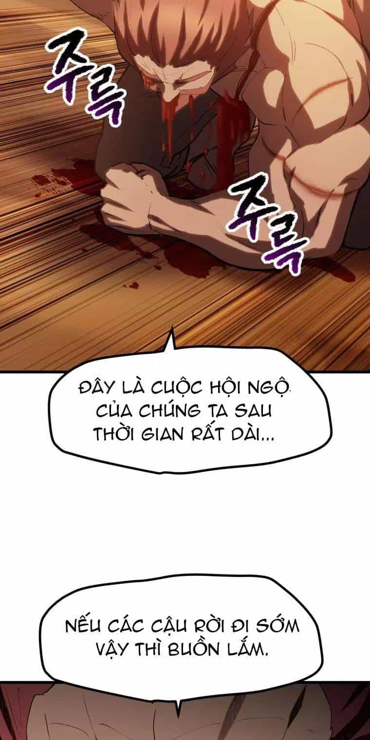 Anh Hùng Mạnh Nhất? Ta Không Làm Lâu Rồi! - Chương 144 - ảnh 63