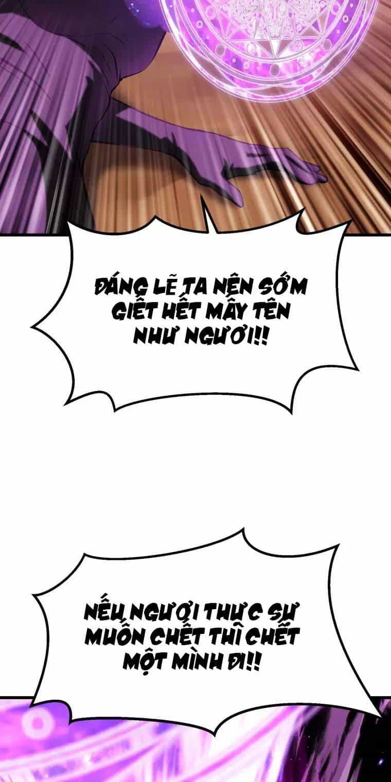 Anh Hùng Mạnh Nhất? Ta Không Làm Lâu Rồi! - Chương 144 - ảnh 67