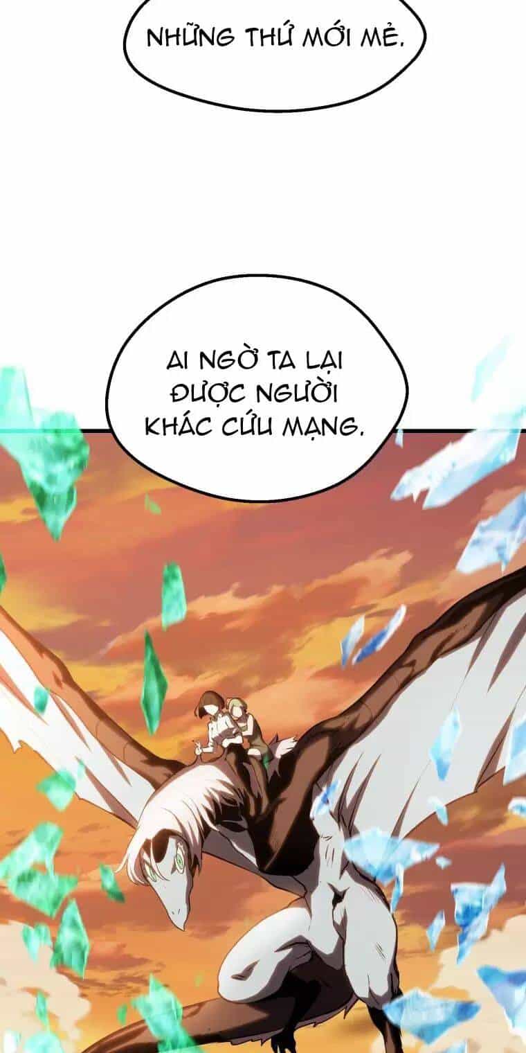 Anh Hùng Mạnh Nhất? Ta Không Làm Lâu Rồi! - Chương 144 - ảnh 76