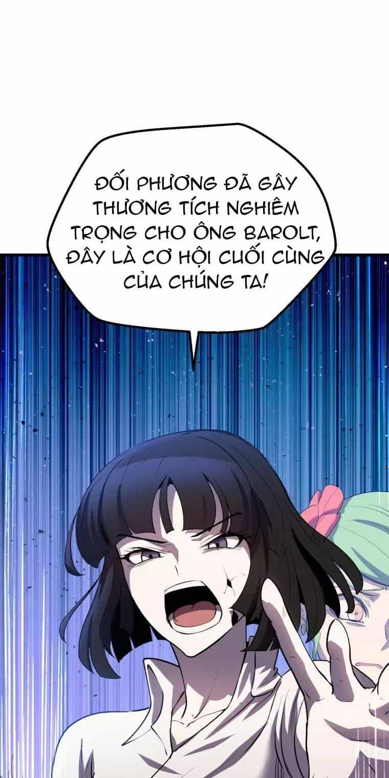 Anh Hùng Mạnh Nhất? Ta Không Làm Lâu Rồi! - Chương 144 - ảnh 79