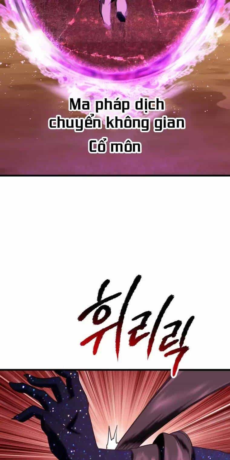 Anh Hùng Mạnh Nhất? Ta Không Làm Lâu Rồi! - Chương 145 - ảnh 33