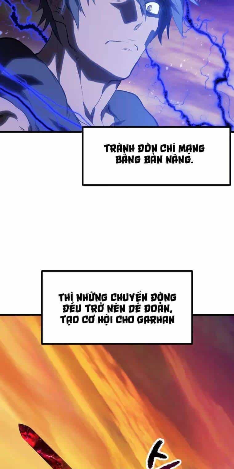 Anh Hùng Mạnh Nhất? Ta Không Làm Lâu Rồi! - Chương 145 - ảnh 45