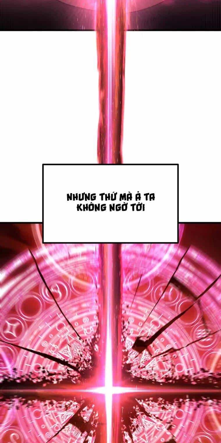 Anh Hùng Mạnh Nhất? Ta Không Làm Lâu Rồi! - Chương 145 - ảnh 8