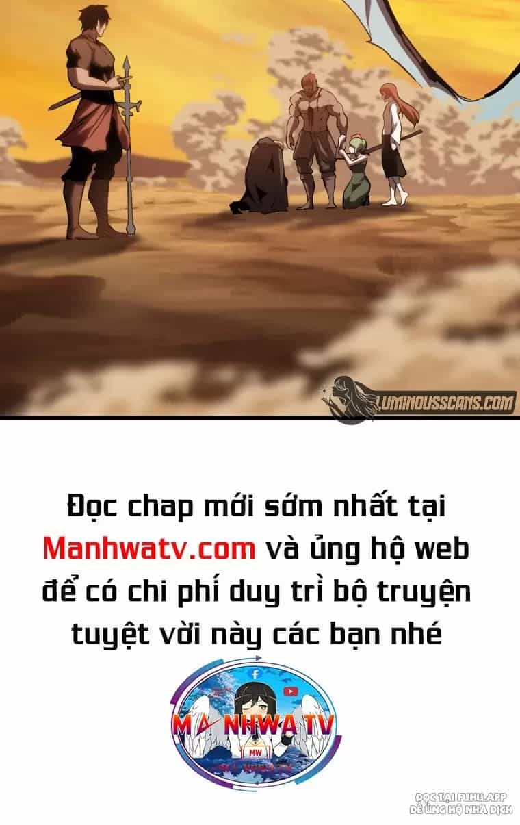 Anh Hùng Mạnh Nhất? Ta Không Làm Lâu Rồi! - Chương 146 - ảnh 10