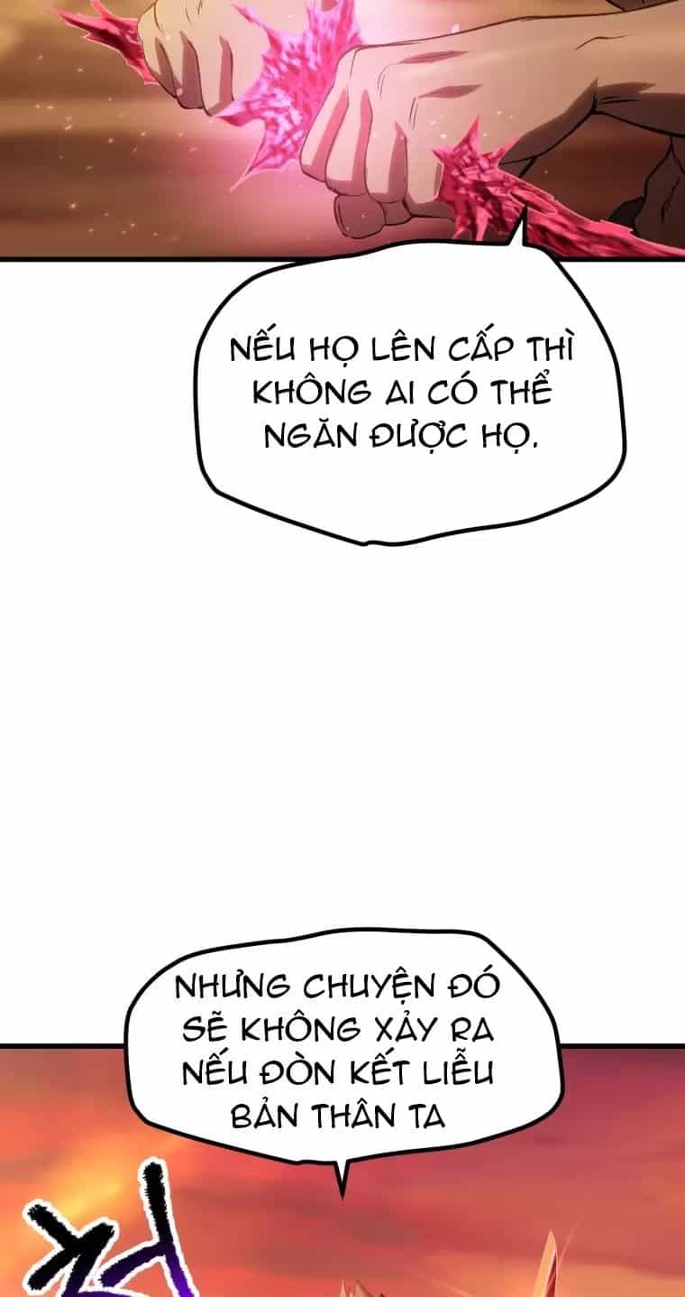 Anh Hùng Mạnh Nhất? Ta Không Làm Lâu Rồi! - Chương 146 - ảnh 18
