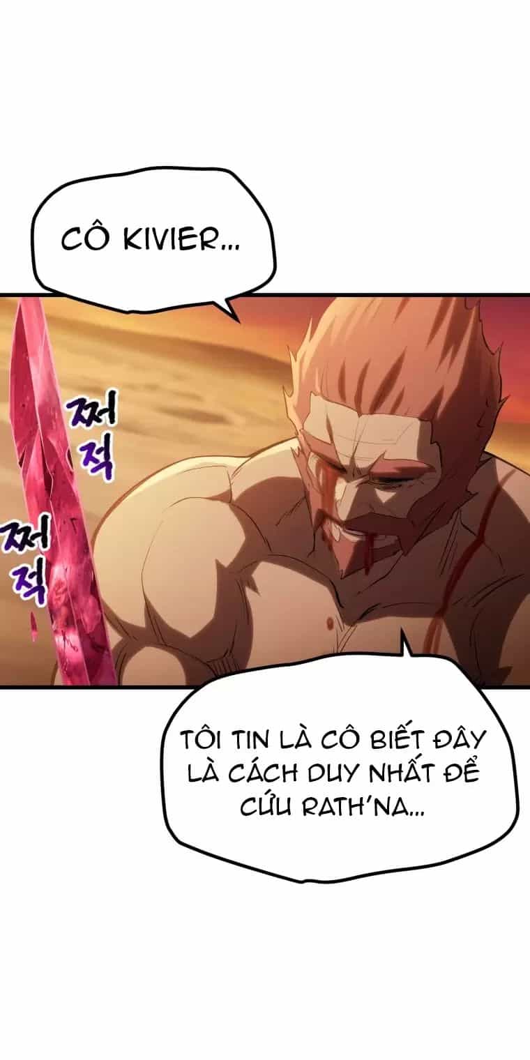 Anh Hùng Mạnh Nhất? Ta Không Làm Lâu Rồi! - Chương 146 - ảnh 26