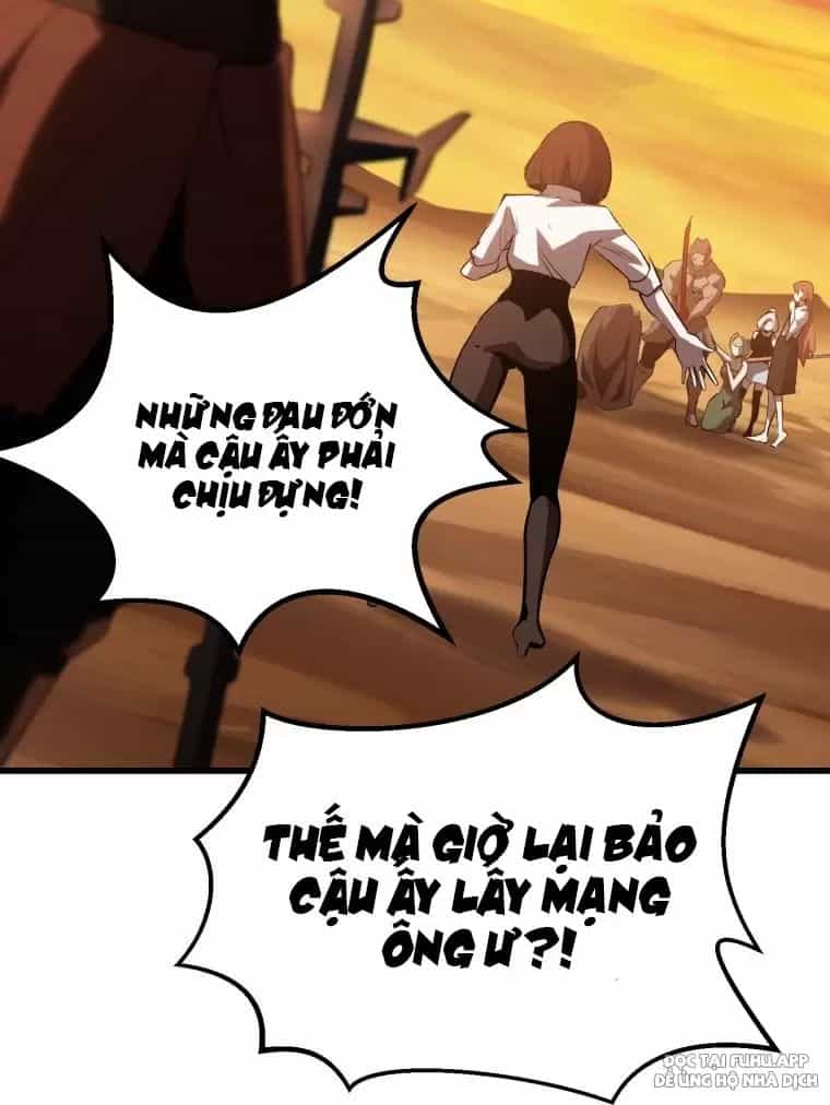 Anh Hùng Mạnh Nhất? Ta Không Làm Lâu Rồi! - Chương 146 - ảnh 29