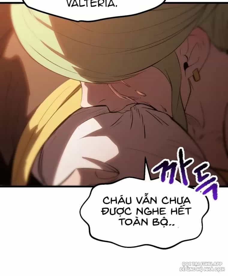 Anh Hùng Mạnh Nhất? Ta Không Làm Lâu Rồi! - Chương 146 - ảnh 39