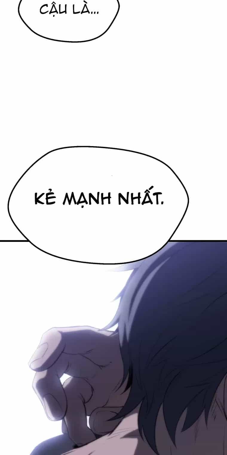 Anh Hùng Mạnh Nhất? Ta Không Làm Lâu Rồi! - Chương 146 - ảnh 53