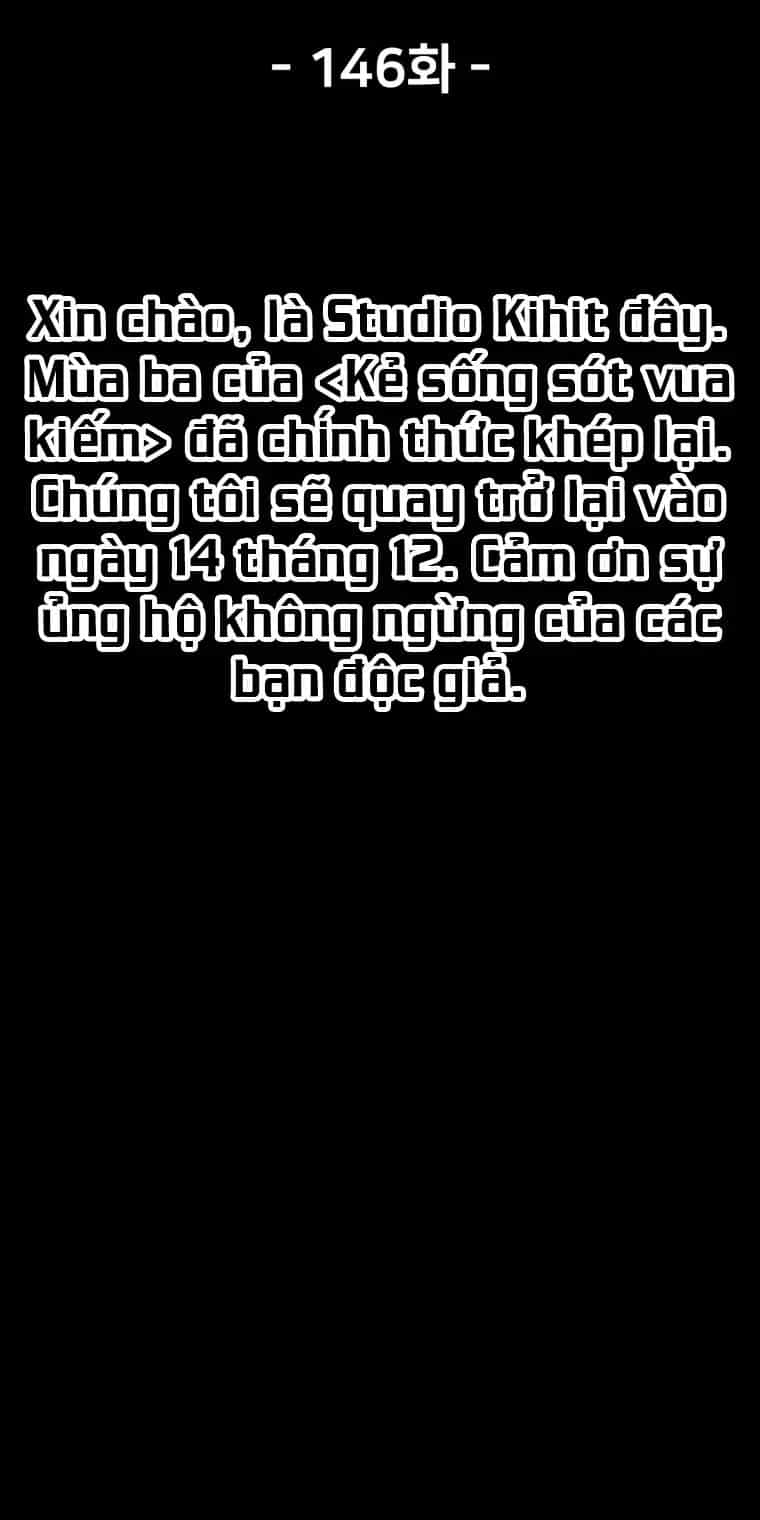 Anh Hùng Mạnh Nhất? Ta Không Làm Lâu Rồi! - Chương 146 - ảnh 66