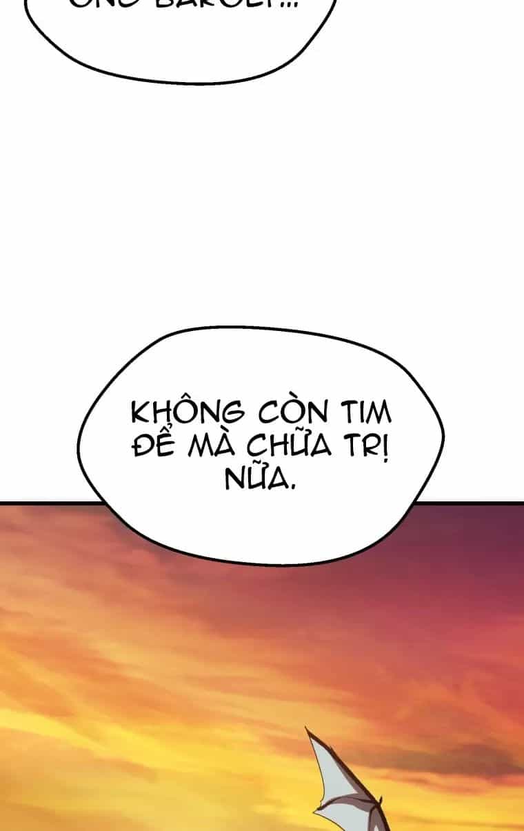 Anh Hùng Mạnh Nhất? Ta Không Làm Lâu Rồi! - Chương 146 - ảnh 9