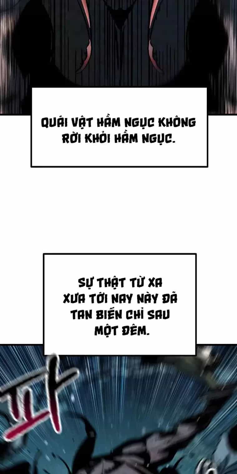 Anh Hùng Mạnh Nhất? Ta Không Làm Lâu Rồi! - Chương 147 - ảnh 12