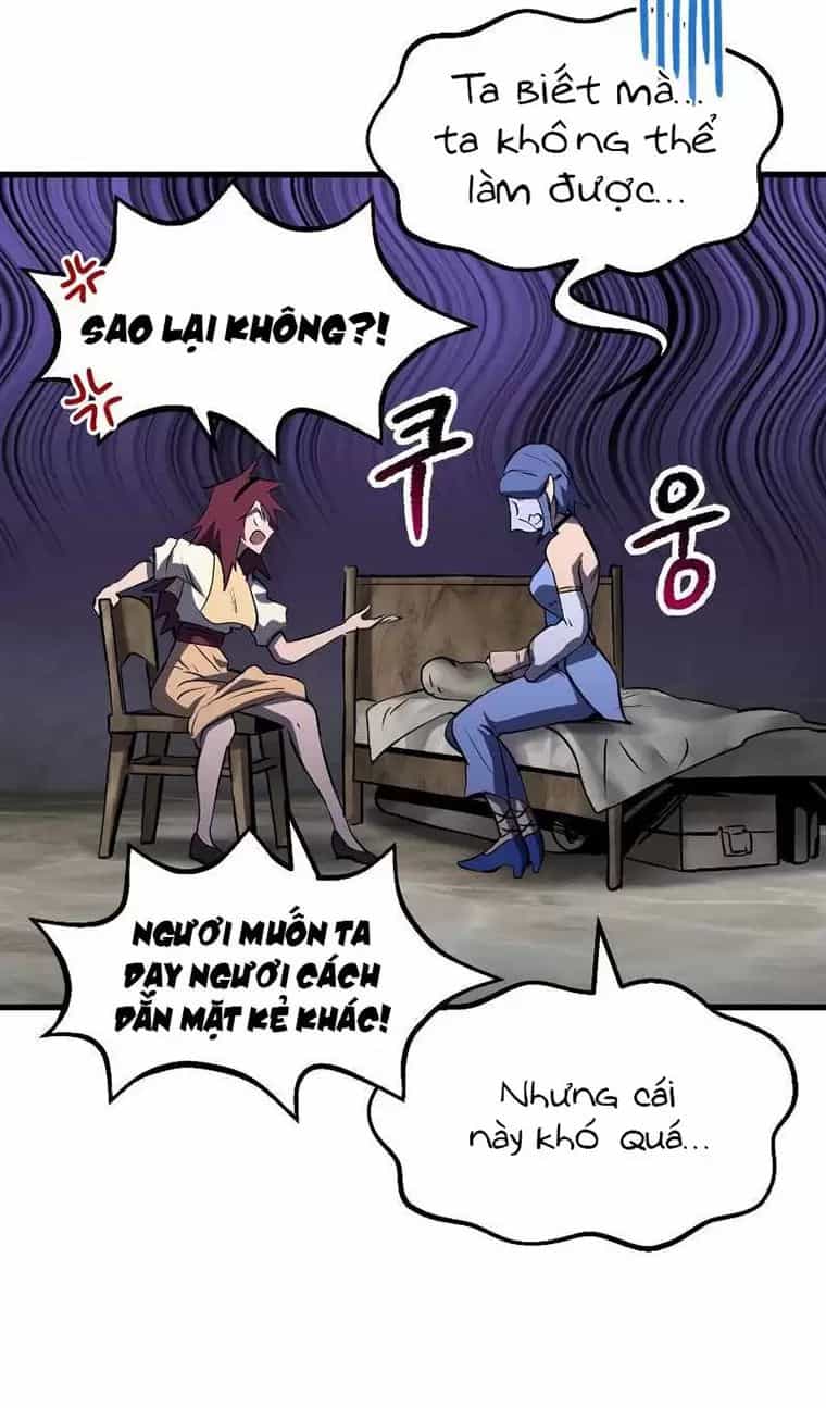Anh Hùng Mạnh Nhất? Ta Không Làm Lâu Rồi! - Chương 147 - ảnh 58