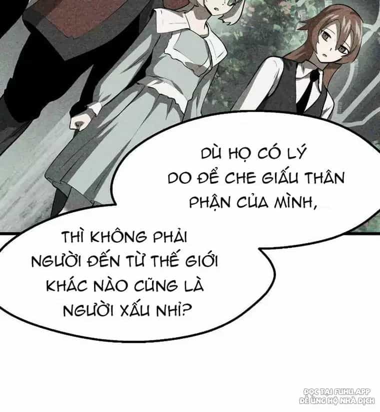 Anh Hùng Mạnh Nhất? Ta Không Làm Lâu Rồi! - Chương 147 - ảnh 69